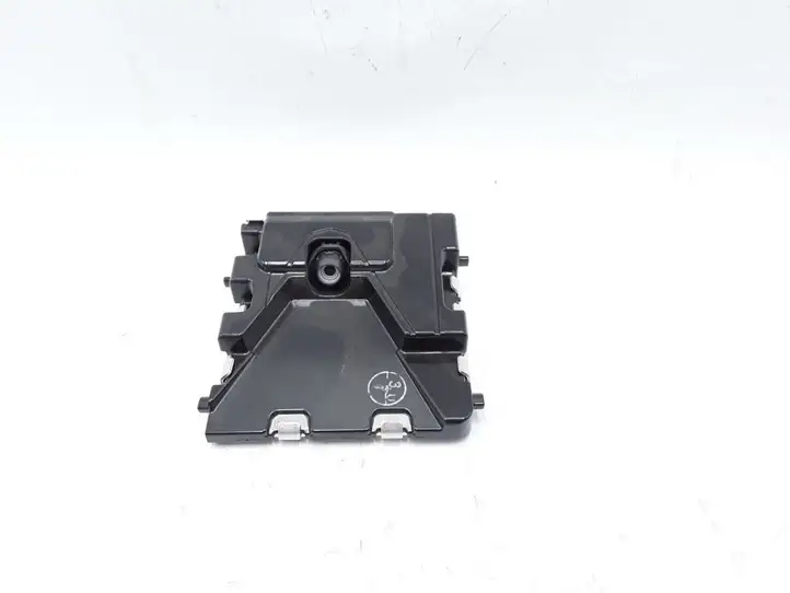 Toyota RAV 4 (XA40) (2012 - 2018) 8646C42021 Камера в лобовом стекле — фото 1