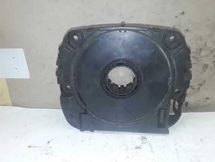 BMW 3 E90 E91 (2005 - 2012) 392002081 Контактное кольцо SRS — фото 3