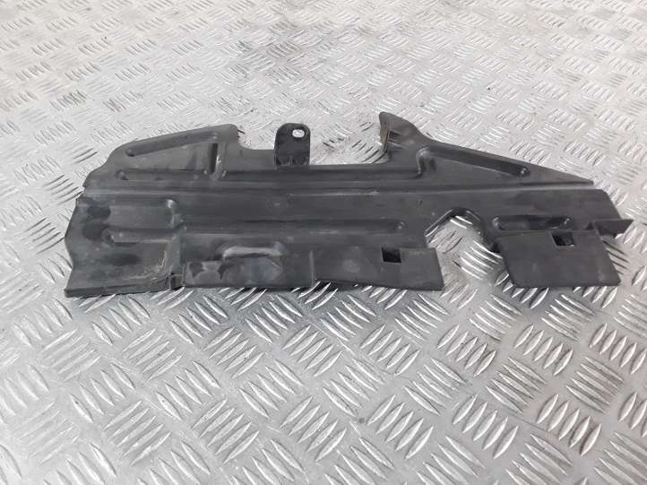 5329305020 Toyota Avensis T250 Kita dugno detalė