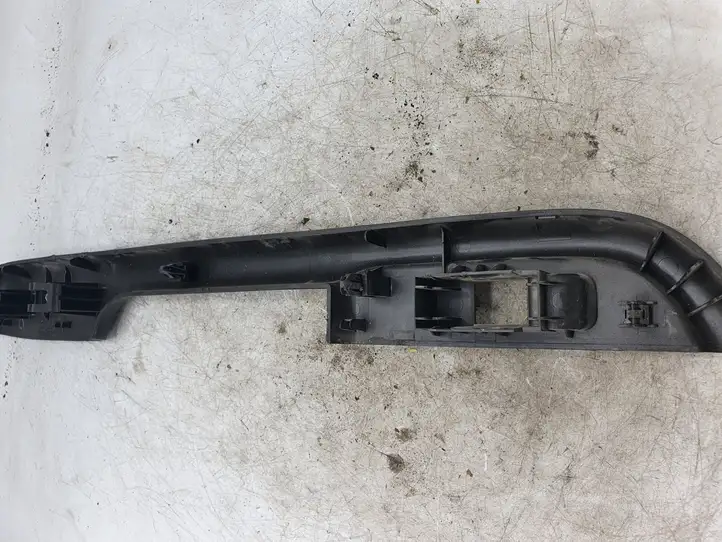 Nissan X-Trail T30 (2001 - 2007) 829498H300X Блок кнопок стеклоподъемников — фото 3
