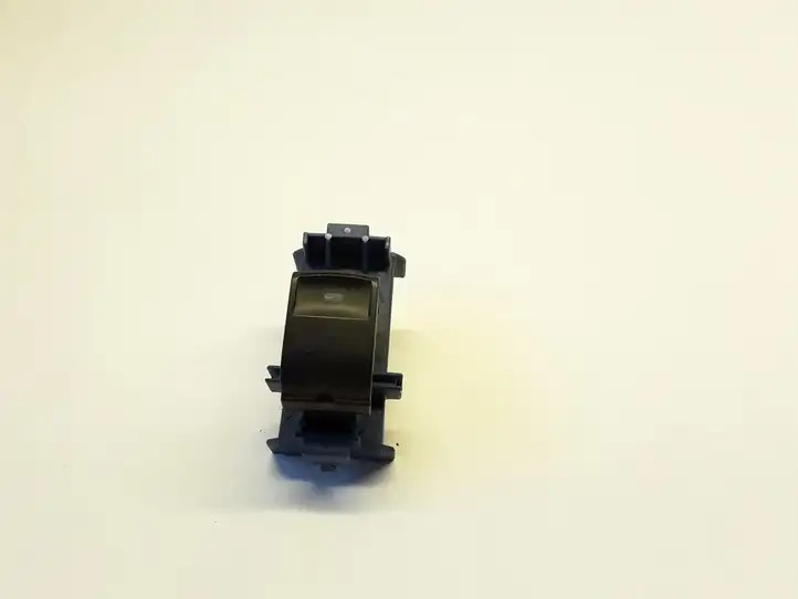 Toyota Avensis T270 (2012 - 2015) 8481005070 Блок кнопок стеклоподъемников — фото 1