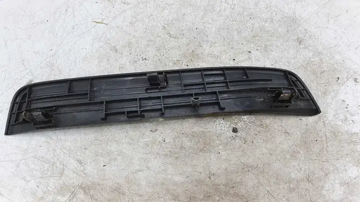 Honda Accord (2003 - 2007) 84262SEA0030 Внутренняя отделка заднего порога — фото 3