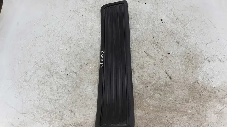 Honda Accord (2008 - 2016) 84212TL0003020 Внутренняя отделка заднего порога — фото 1