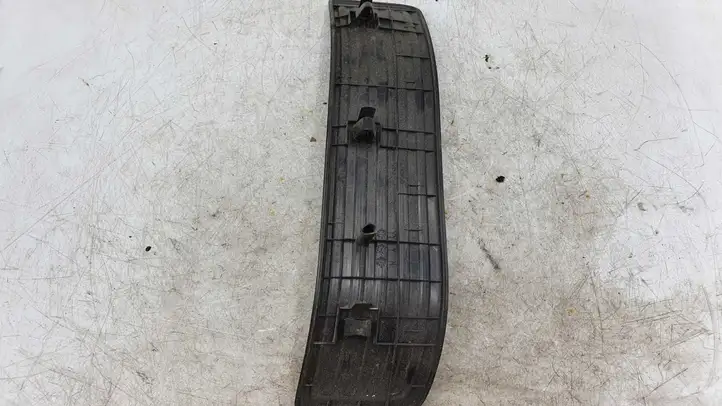 Honda Accord (2008 - 2016) 84212TL0003020 Внутренняя отделка заднего порога — фото 2