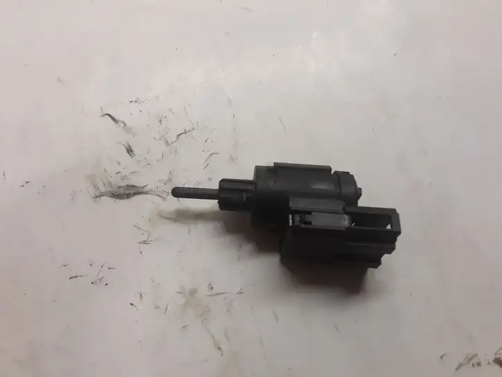 Volkswagen Phaeton (2002 - 2008)  3B0945511A Держатель тормозной педали