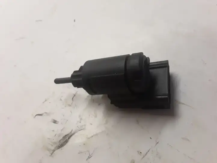 Volkswagen Phaeton (2002 - 2008)  3B0945511A Держатель тормозной педали