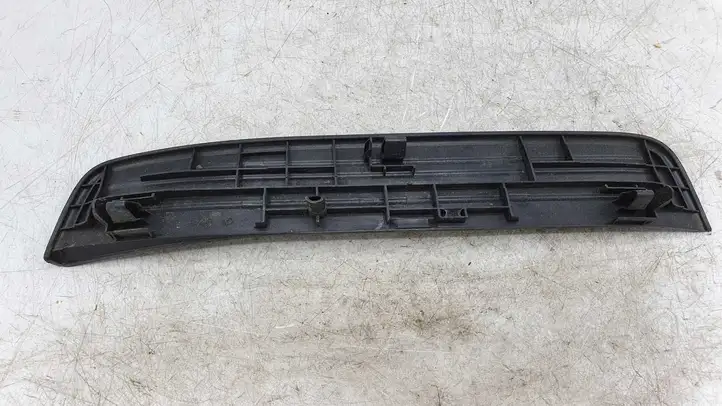 Honda Accord (2003 - 2007) 84212SEA0030 Внутренняя отделка заднего порога — фото 3