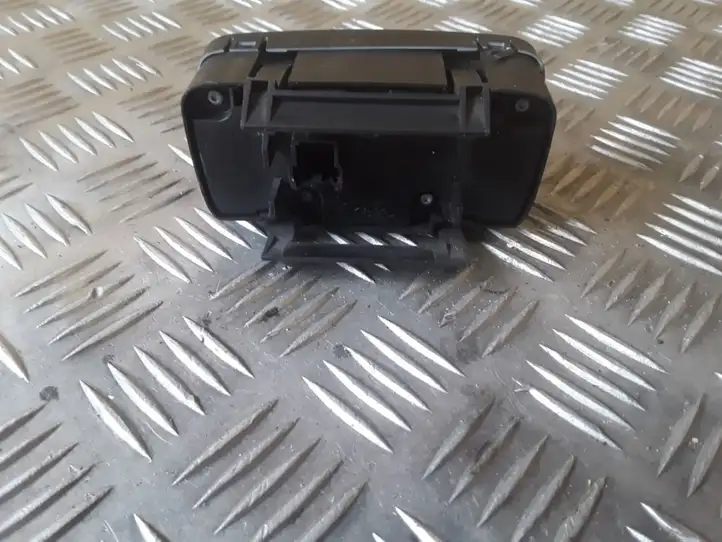 Ford Mondeo MK IV (2007 - 2014) 8G9T13A024GA Включатель фонарей — фото 4