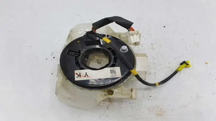 Nissan X-Trail T30 (2001 - 2007) 25560EQ304 Контактное кольцо SRS — фото 1