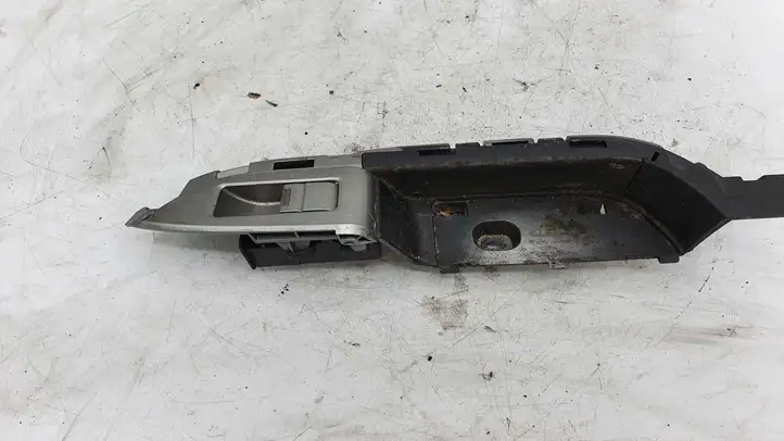 Honda FR-V (2004 - 2009) 83751SJFJ5M1 Кнопка стеклоподъемников — фото 1