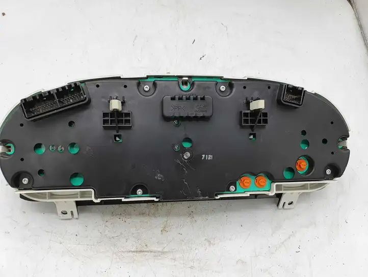 Hyundai Sonata (2007 - 2010)  940033K693 Спидометр (приборный щиток)