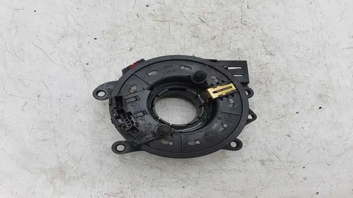 BMW 5 E39 (1996 - 2003) 613183753969K Контактное кольцо SRS — фото 1