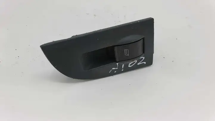 Audi A6 S6 C5 4B (2001 - 2004) 4B0959855 Кнопка стеклоподъемников — фото 1