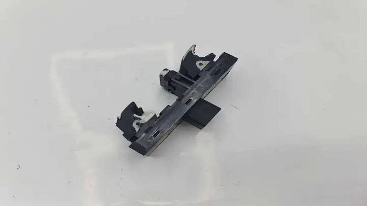 Volkswagen Touareg I (2002 - 2010) 716959857 Блок кнопок стеклоподъемников — фото 2