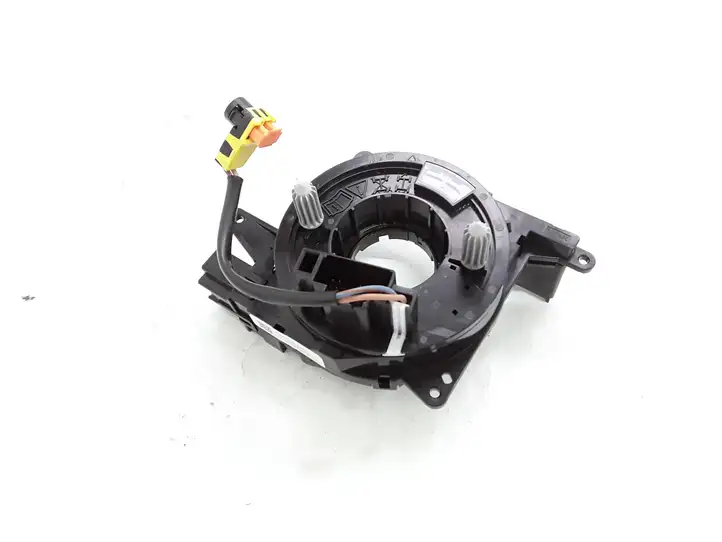 Ford Focus (2015 - 2019) ZWAC30123A Контактное кольцо SRS — фото 1