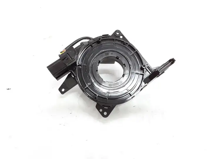 Ford Focus (2015 - 2019) ZWAC30123A Контактное кольцо SRS — фото 3