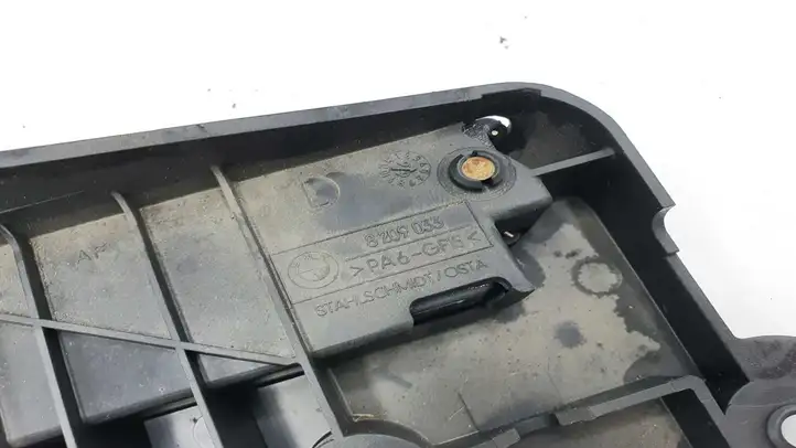 BMW 3 E46 (1998 - 2005) 8209033 Ручка регулировки спинки сиденья — фото 2