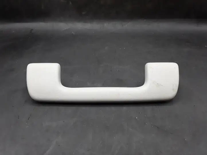 Cadillac SRX (2009 - 2012) Потолочная ручка передняя — фото 1