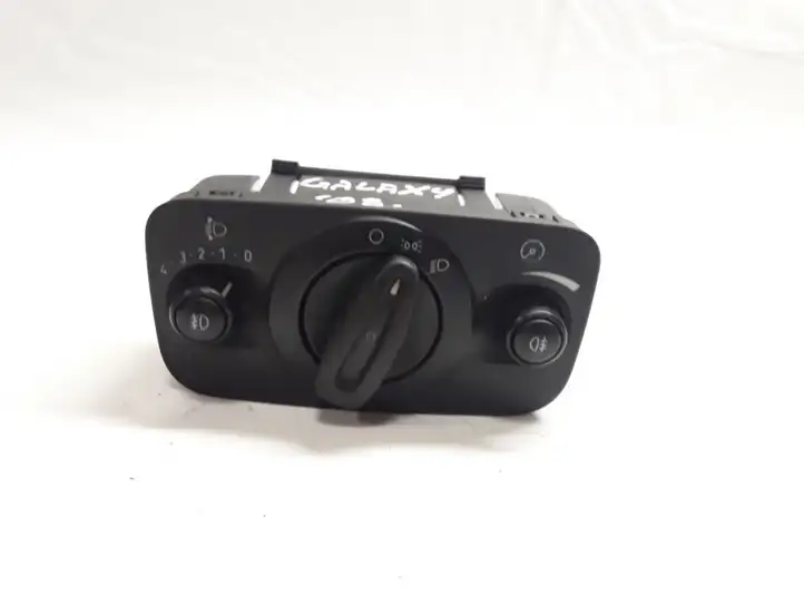 Ford Galaxy (2006 - 2010)  8G9T13A024AA Включатель фонарей