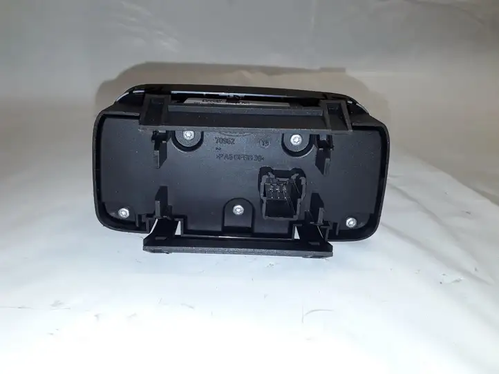 Ford Galaxy (2006 - 2010)  8G9T13A024AA Включатель фонарей