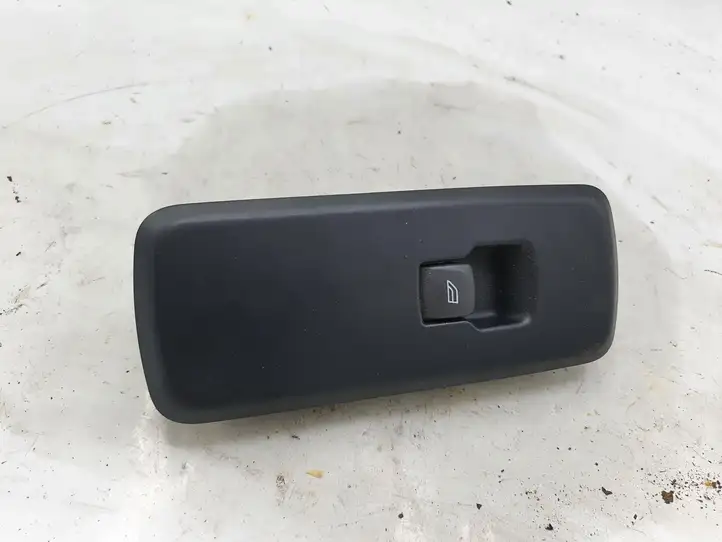 Land Rover Range Rover Sport (2009 - 2013)  AH22240A40 Кнопка стеклоподъемников