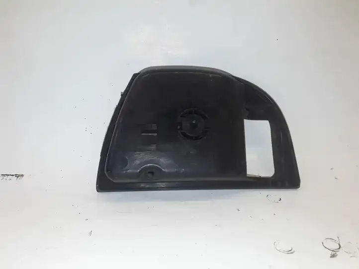 Hyundai Santa Fe (2005 - 2009) 836212B000 Ручка закрывания двери — фото 2