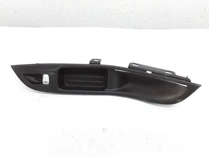 Ford Focus (2015 - 2019) BM51A240A41ADW Ручка закрывания двери — фото 1