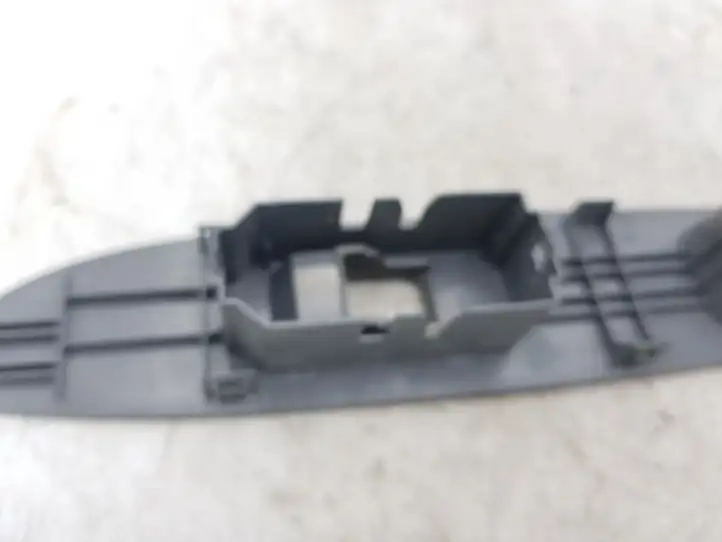 Toyota Avensis Verso (2001 - 2004) 7423144190 Ручка закрывания двери — фото 3