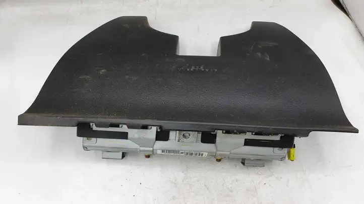 Toyota Corolla Verso E121 (2001 - 2004) 106667304M07 Подушка безопасности пассажира — фото 1