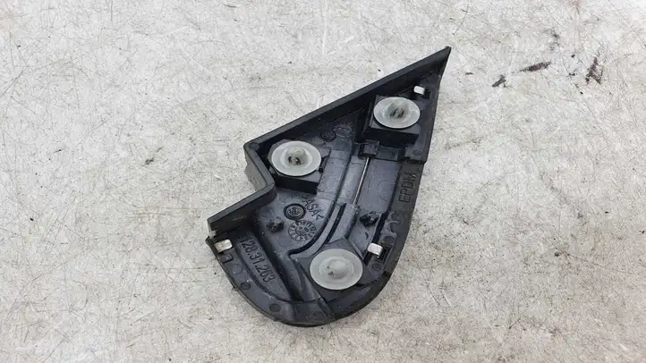 Honda CR-V (2006 - 2009) 212831263 Прочая отделка передней двери — фото 2