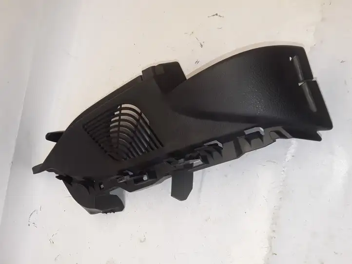 BMW 1 F20 F21 (2011 - 2019) 51467221044 Накладка динамика задней двери — фото 1