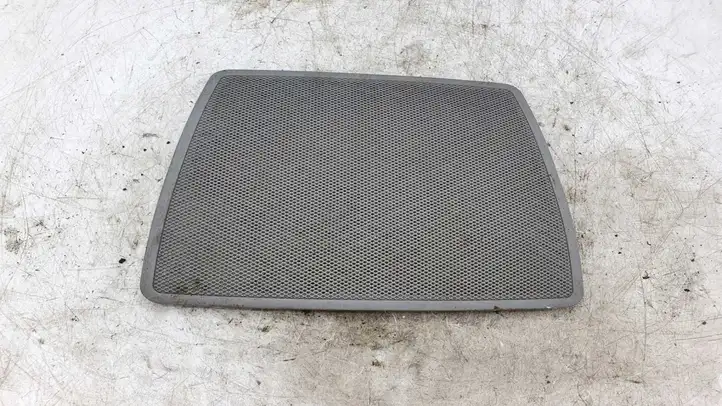 BMW 3 E90 E91 (2005 - 2012) 5146695052602 Накладка динамика задней двери — фото 1