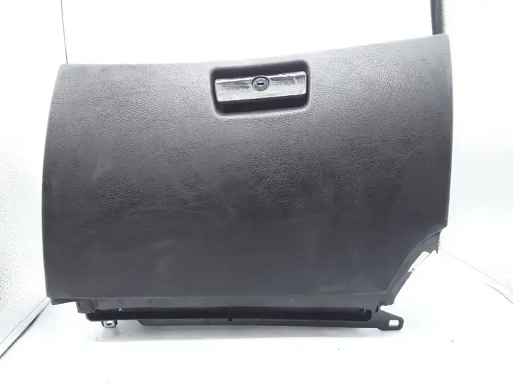 BMW X5 E53 (1999 - 2006) 51478245968 Бардачок в сборе — фото 1