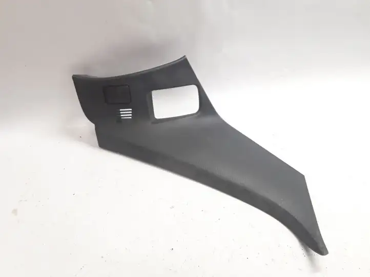 Toyota Avensis T270 (2009 - 2012)  5543605030 Другая деталь панели