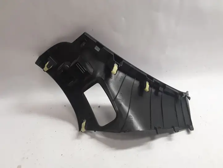 Toyota Avensis T270 (2009 - 2012)  5543605030 Другая деталь панели