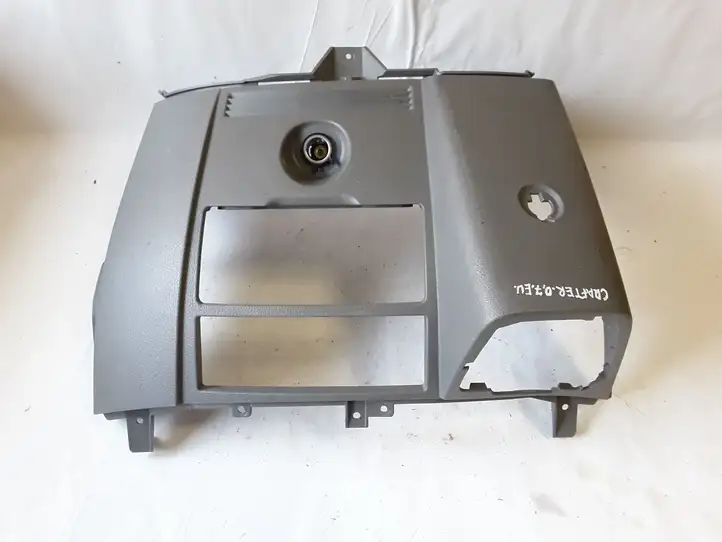 Volkswagen Crafter (2006 - 2016)  A9066800031 Другая деталь панели