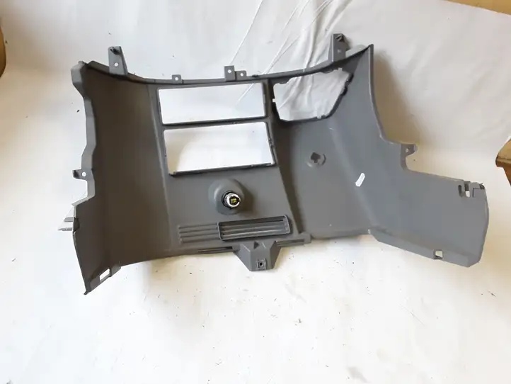 Volkswagen Crafter (2006 - 2016)  A9066800031 Другая деталь панели