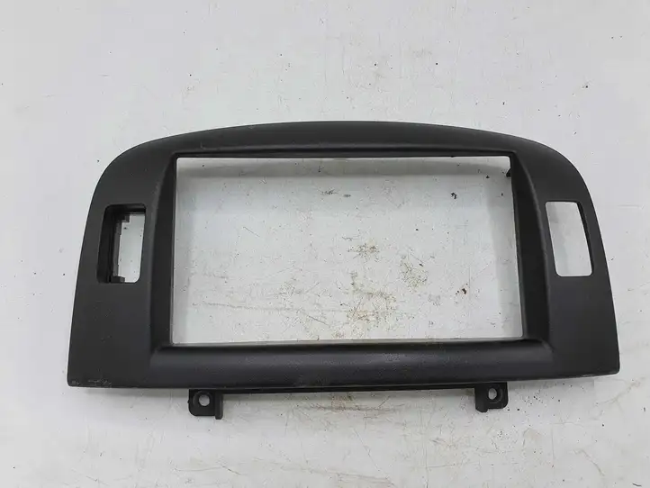 Hyundai Sonata (2007 - 2010) 803339 Отделка внутренней панели салона — фото 1