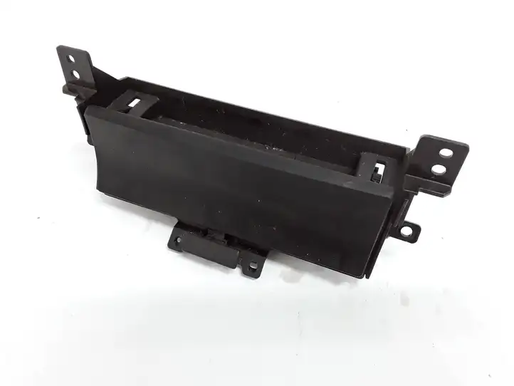 Suzuki Grand Vitara II (2005 - 2008) NF11V7X0 Выдвижной ящик — фото 1