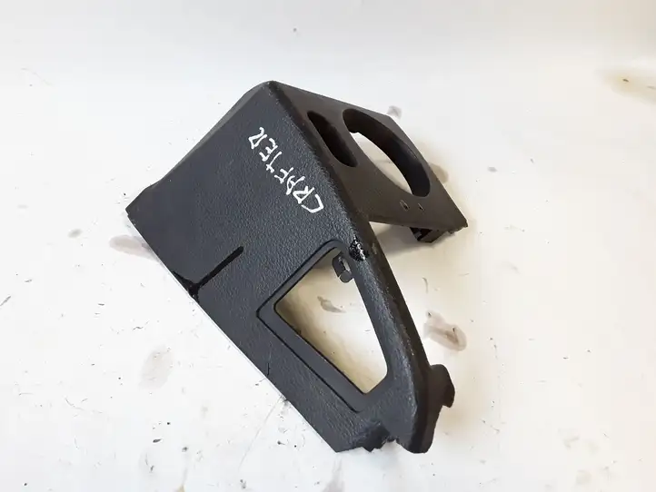Mercedes-Benz Sprinter W906 (2006 - 2018) A9068300754 Прочие детали панели — фото 3