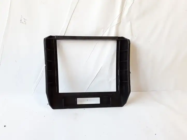 Land Rover Range Rover Sport L320 (2005 - 2009) 05528001 Прочие детали панели — фото 3
