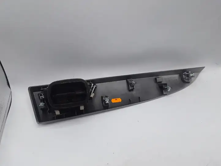BMW 1 F20 F21 (2011 - 2019) 51459205366 Боковой воздушный дефлектор — фото 3