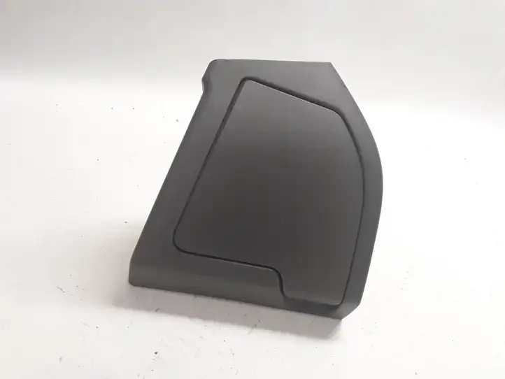 Nissan X-Trail T31 (2007 - 2014)  68431JG00A Передний держатель чашки