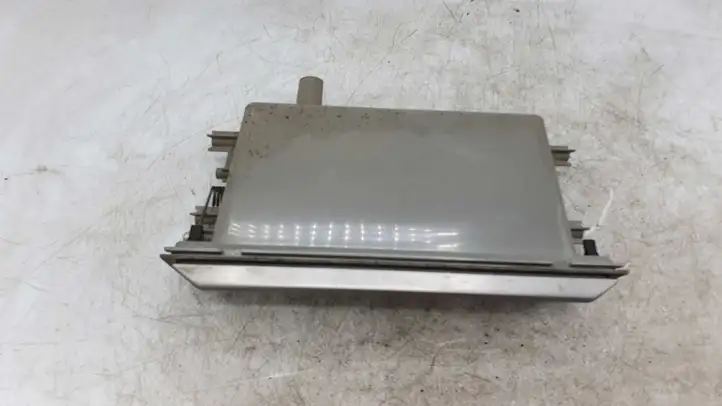 Nissan X-Trail T30 (2001 - 2007) 6847544F00 Вещевой ящик — фото 1