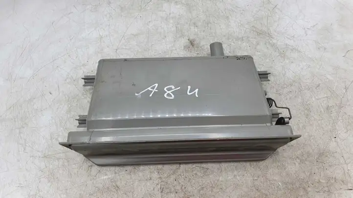 Nissan X-Trail T30 (2001 - 2007) 6847544F00 Вещевой ящик — фото 3