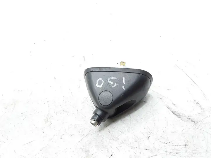 Hyundai i30 (2007 - 2012) V300521E GPS антенна — фото 1