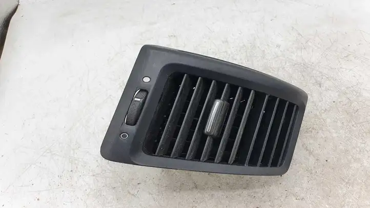 Honda Accord (2003 - 2007) 20031015 Боковой воздушный дефлектор — фото 3