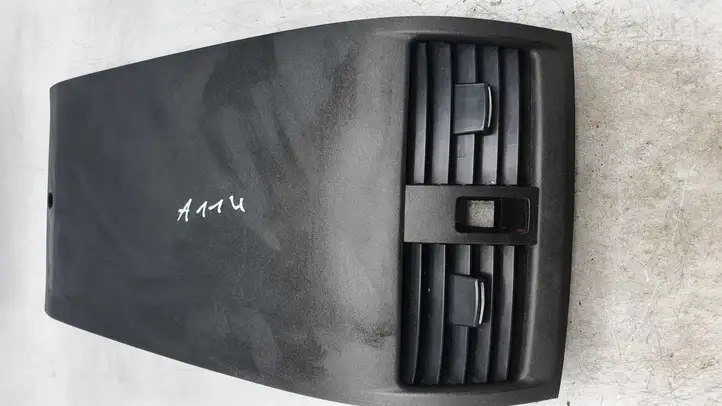 Honda Accord (2003 - 2007) GA325111100 Центральный воздушный дефлектор — фото 1