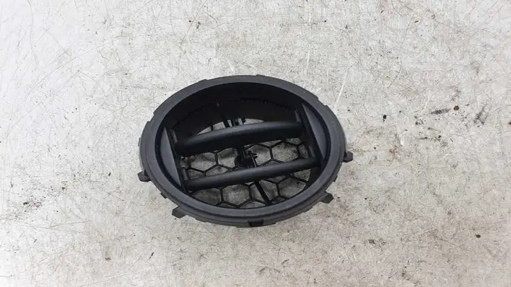 Toyota Yaris (2005 - 2009) Боковой воздушный дефлектор — фото 2