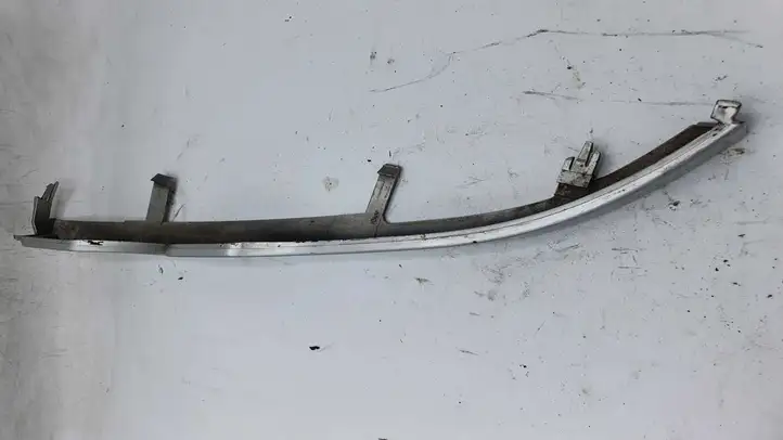 BMW 3 E46 (1998 - 2005)  51138208677 Декоративная планка